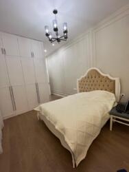 Продается квартира Алматы, Алмалинский р-н, Каримова, 203 фото 8 Продается квартира Алматы, Алмалинский р-н, Каримова, 203 фото 8