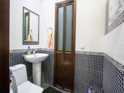 ��������� �������� ������, ������������� �-�, ���������, 76 ���� 14