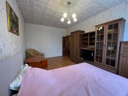 ��������� �������� ������, ������������� �-�, ��������, 217� ���� 2