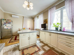 Продается квартира Алматы, Бостандыкский р-н, Навои, 208/8 фото 6 Продается квартира Алматы, Бостандыкский р-н, Навои, 208/8 фото 6