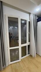 Продается квартира Алматы, Медеуский р-н, Абая, 23 фото 12 Продается квартира Алматы, Медеуский р-н, Абая, 23 фото 12