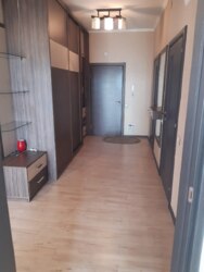 ��������� �������� ������, ����������� �-�, �������������, 163 ���� 6