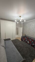 ��������� �������� ������, ����������, 117 ���� 15