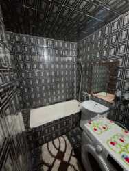 ��������� �������� ������, ������������� �-�, ����������, 21 ���� 2