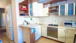 ��������� �������� ������, ����������� �-�, ��������, ��., 129 ���� 11