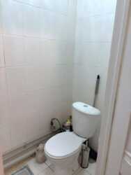 2-��������� �������� � 57.6 �² � 9/12 ����, ��� ������� 3 ���� 12