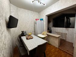 ��������� �������� ������, ����������� �-�, ��������, 68 ���� 4