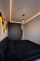 4-��������� �������� � 124 �² � 11 ����, ��������� 133 � �������� ���� 3