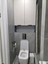 ��������� �������� ����������� ���., ������� (�����������), �����������, 58 �1 ���� 2