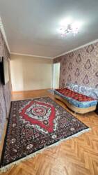 Продается квартира Алматы, Бостандыкский р-н, Розыбакиева Тимирязева, 206 фото 5 Продается квартира Алматы, Бостандыкский р-н, Розыбакиева Тимирязева, 206 фото 5