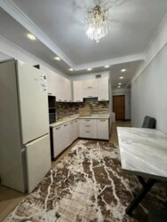 ��������� �������� ������, ������������� �-�, ��������, 90/36 ���� 6