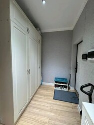 ��������� �������� ������, ������������� �-�, ���������, 26 ���� 3