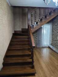 Продается квартира Алматы, Турксибский р-н, Захарова, 94 фото 7 Продается квартира Алматы, Турксибский р-н, Захарова, 94 фото 7