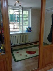 ��������� �������� ������, ������������� �-�, ���. ��������, ��������, 276/1 ���� 2