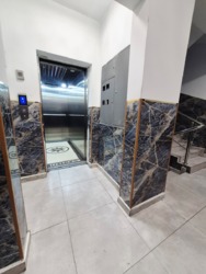 ��������� �������� ����������� ���., ������� (�����������), �������� ������, 286/1 ���� 41