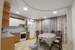 3-��������� �������� � 96 �² � 9/9 ����, ��� ������� 12/16 ���� 6