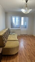 ��������� �������� ������, ������������� �-�, ������ - 1, 8 ���� 2