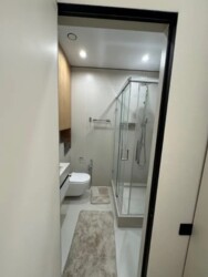 продажа после нового года. фото 1 продажа после нового года. фото 1