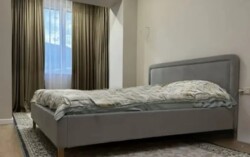 ��������� �������� ������, ��������, 310 ���� 3