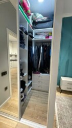 ��������� �������� ������, ����������� �-�, �������, 154/1 ���� 8