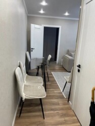 ��������� �������� ������, ���������� �-�, 11 ����������, 4 ���� 4