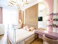 ��������� �������� ������, ������������� �-�, ������, 2/12 ���� 11