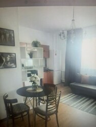 2-��������� �������� � 56 �², ����������� 289 17/18 ���� 2