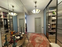 Продается квартира Алматы, Медеуский р-н, Мкр. Самал-3, 15 фото 5 Продается квартира Алматы, Медеуский р-н, Мкр. Самал-3, 15 фото 5