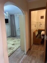 ��������� �������� ������, ������������� �-�, ����������, 71/� ���� 3