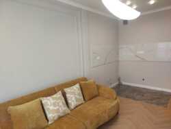 Продается квартира Алматы, Алмалинский р-н, Муратбаева, 46 фото 8 Продается квартира Алматы, Алмалинский р-н, Муратбаева, 46 фото 8