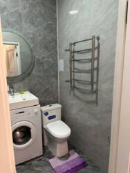 ��������� �������� ������, ������������� �-�, �������, 20 ���� 6