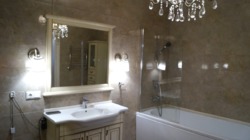 8-��������� �������� � 341 �² � 7/8 ���� �� 380 ��� 〒 ���� 49