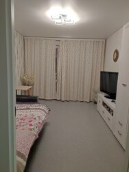 �-� ��������� �������� ���� 8