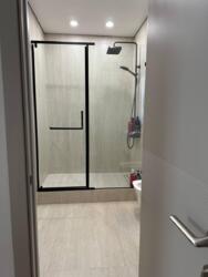 ��������� �������� ������, ���������� �-�, ���������� � ���������� �������� ������, 28� �14 ���� 17