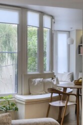 ��������� �������� ������, ����������� �-�, ����������, 67 ���� 13