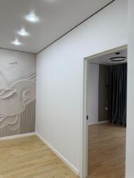 ��������� �������� ������, ��������� �-�, ���. ����� - 2, ���� �����-2, 64 ���� 10