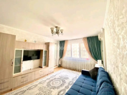 ��������� �������� ������, ����������� �-�, �������������, 167 ���� 5