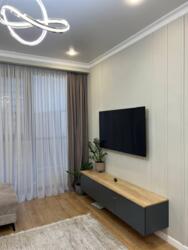 Exclusive Star фото 7 Exclusive Star фото 7