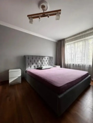 ��������� �������� ������, ������� ��, 126 ���� 3