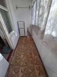 ��������� �������� ������, ������������� �-�, ����������, 21 ���� 14