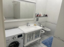 ��������� �������� ������, ������������� �-�, ���-������, 21 ���� 12