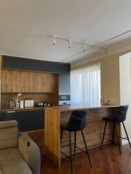 ��������� �������� ������, ������������� �-�, ��� �������, 7 ���� 13