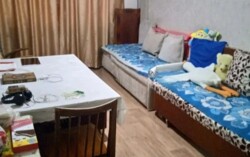 ��������� �������� ������, ���������� �-�, ��� 1, 51 ���� 2