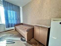 1-��������� �������� � 16 �² � 3/4 ����, ������ ���� � �������� ������ ���� 3