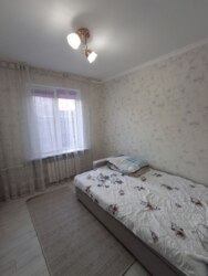 ��������� �������� ������, ��������� �-�, ����������, 9 ���� 4