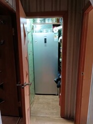 🏡 �������� 3-��������� �������� � ������� ���������. ���� 10