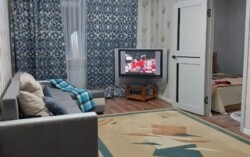 ��������� �������� ������, ����������� �-�, ������, 92 ���� 1