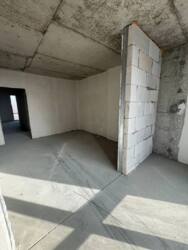 ��������� �������� ������, ���������� �-�, ���. ������, ��� ������, 1/19 ���� 5