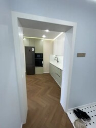 ��������� �������� ������, ����������� �-�, ���������, 210/3 ���� 3