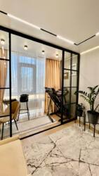 Продается квартира Алматы, Алатауский р-н, мкр. Дарабоз фото 6 Продается квартира Алматы, Алатауский р-н, мкр. Дарабоз фото 6